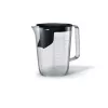 Extrator de sumo Philips Avance Collection HR1919/70 1000 W preto