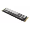 SSD LEXAR – NM990 – 2 TB – PCIe Gen5 x4 – M.2 2280