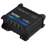 Router TELTONIKA Rut951 - 4G LTE Wi-Fi Dual-SIM preto