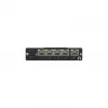 Switch TELTONIKA Tsw114 não gerido 5 portas Gigabit Ethernet