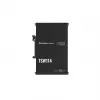 Switch TELTONIKA Tsw114 não gerido 5 portas Gigabit Ethernet