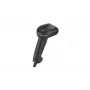 Leitor de códigos de barras HONEYWELL Xenon Xp 1950g Hd kit USB – inclui leitor preto 1950ghd-2-r e cabo USB Type-A reto 3 m