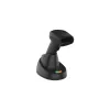 Leitor de códigos de barras HONEYWELL Xenon Xp 1950g Hd kit USB – inclui leitor preto 1950ghd-2-r e cabo USB Type-A reto 3 m