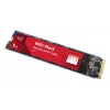 SSD WESTERN DIGITAL - WD Red SA500 - 1TB - SATA 6Gb/s - M.2 2280