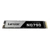 SSD LEXAR - NQ790 - 2TB - Pci-e Gen4 x4 - M.2 2280