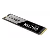 SSD LEXAR - NQ790 - 2TB - Pci-e Gen4 x4 - M.2 2280