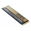 SSD LEXAR - Professional NM1090 PRO - 1 TB - PCIe Gen 5 x4 NVMe - M.2 2280
