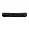 Kingston Technology FURY Beast 32GB 3200MT/s DDR4 CL16 DIMM (kit de 2) 1Gx8 preto