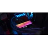Kingston Technology FURY Beast 32GB 3200MT/s DDR4 CL16 DIMM (kit de 2) RGB