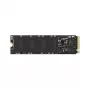 SSD LEXAR - NM620 - 512GB - Pci-e Gen3 - M.2 2280