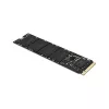 SSD LEXAR - NM620 - 512GB - Pci-e Gen3 - M.2 2280