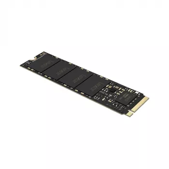 SSD LEXAR - NM620 - 512GB - Pci-e Gen3 - M.2 2280