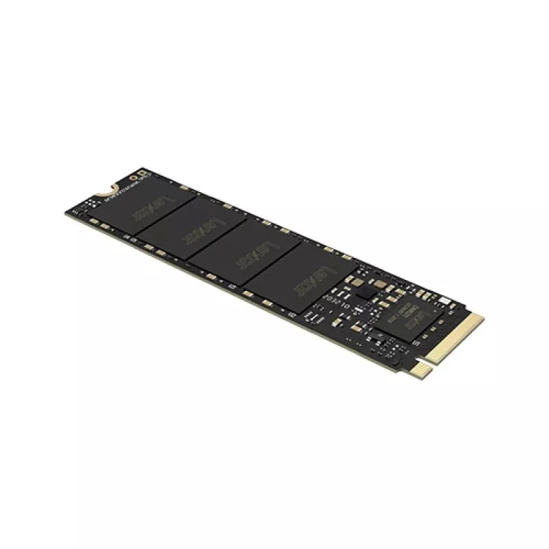 SSD LEXAR - NM620 - 512GB - Pci-e Gen3 - M.2 2280