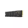 SSD LEXAR - NM620 - 512GB - Pci-e Gen3 - M.2 2280
