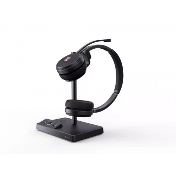 Headset Yealink WH62 Dual UC