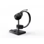 Headset Yealink WH62 Dual UC