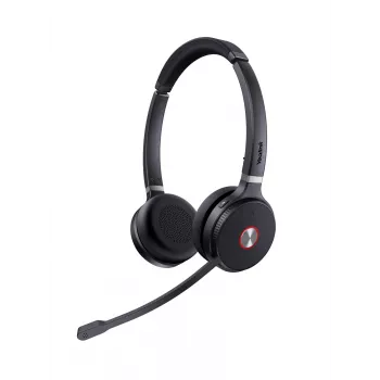 Headset Yealink WH62 Dual UC