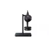 Headset Yealink WH62 Dual UC