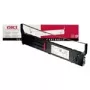 OKI Microline Ml4410 - fita preta