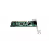 Placa de rede Digitus DN-10110 Gigabit Ethernet PCI
