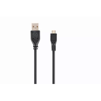 Cabo Micro-USB GEMBIRD 2,0 m