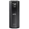 APC Back-UPS Pro, 1500VA/865W, torre, 230V, 10 tomadas IEC C13, AVR, LCD, bateria substituível pelo utilizador