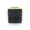Adaptador de cabo Gembird A-HDMI-DVI-2