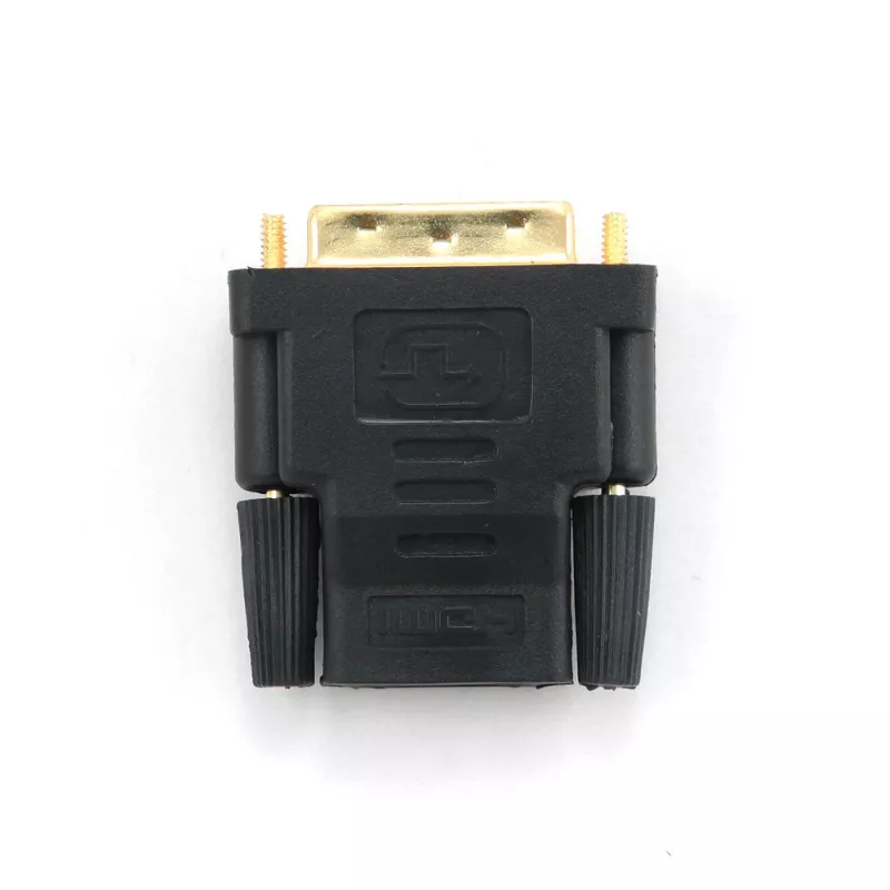 Adaptador de cabo Gembird A-HDMI-DVI-2
