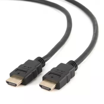Cabo HDMI V.1.4 GEMBIRD macho-macho / 7,5m embalagem bulk (cc-hdmi4-7,5m)