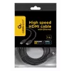 Cabo HDMI V.1.4 GEMBIRD macho-macho / 7,5m embalagem bulk (cc-hdmi4-7,5m)