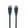 Cabo HDMI V.1.4 GEMBIRD macho-macho / 10m embalagem bulk (cc-hdmi4-10m)