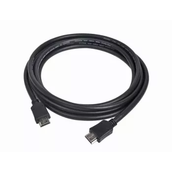 Cabo HDMI V.1.4 GEMBIRD macho-macho / 10m embalagem bulk (cc-hdmi4-10m)
