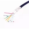 Cabo HDMI V.1.4 GEMBIRD macho-macho / 10m embalagem bulk (cc-hdmi4-10m)