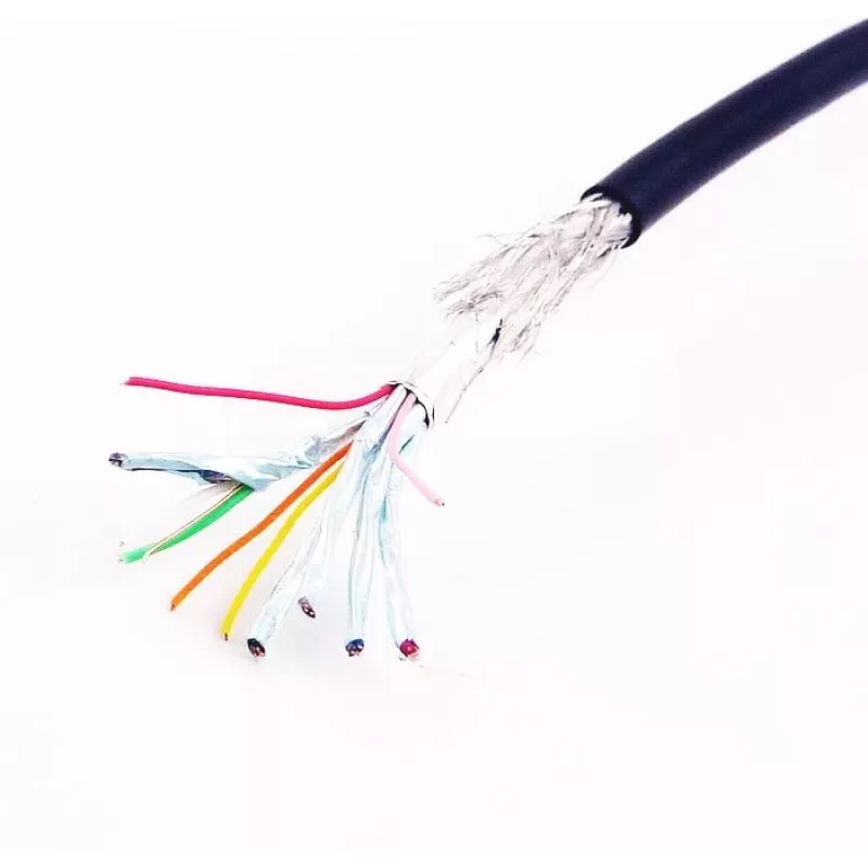 Cabo HDMI V.1.4 GEMBIRD macho-macho / 10m embalagem bulk (cc-hdmi4-10m)