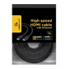 Cabo HDMI V.1.4 GEMBIRD macho-macho / 10m embalagem bulk (cc-hdmi4-10m)