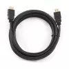Cabo HDMI V.1.4 GEMBIRD macho-macho / 3,0 m embalagem bulk (cc-hdmi4-10)
