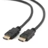 Cabo HDMI V.1.4 GEMBIRD macho-macho / 4,5m embalagem bulk (cc-hdmi4-15)