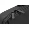 Mala para portátil tipo messenger ESPERANZA ET103 para ecrãs de 43,2 cm (17