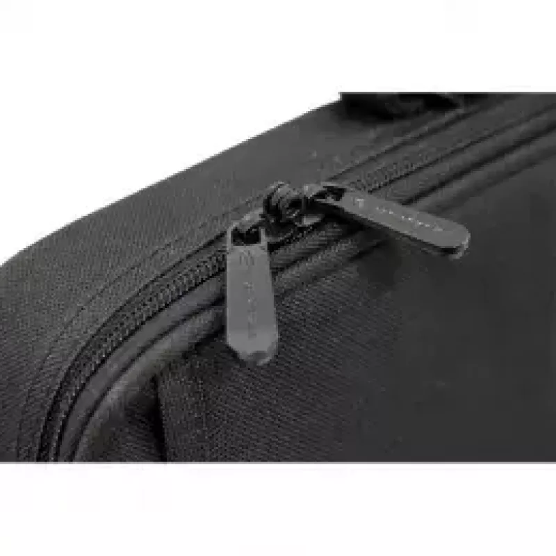 Mala para portátil tipo messenger ESPERANZA ET103 para ecrãs de 43,2 cm (17