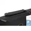 Mala para portátil tipo messenger ESPERANZA ET103 para ecrãs de 43,2 cm (17