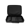 Mala para portátil tipo messenger ESPERANZA ET103 para ecrãs de 43,2 cm (17