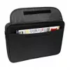 Mala para portátil tipo messenger ESPERANZA ET103 para ecrãs de 43,2 cm (17