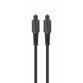 Cabo ótico Toslink GEMBIRD 3 m