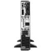 APC Smart-UPS X SMX3000RMHV2UNC - 3000VA, 8x C13, 1x saída C19, USB, autonomia expansível, NMC