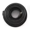 Cabo HDMI V.1.4 macho-macho GEMBIRD 15 m embalagem a granel (CC-HDMI4-15M)