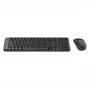 LOGITECH Conjunto sem fios MK220 - N/a - US Intl