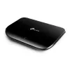 TP-Link Switch de rede de secretária 5 portas Gigabit, Não gerido, Gigabit Ethernet (10/100/1000), Full duplex