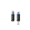 ADATA 32GB C906 Pen USB USB Tipo-A 2.0 Preto