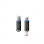 ADATA 32GB C906 Pen USB USB Tipo-A 2.0 Preto