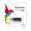 ADATA 32GB C906 Pen USB USB Tipo-A 2.0 Preto